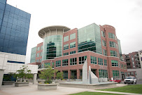 Miller Financial, Inc. 02