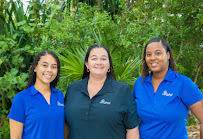 Keys Federal Credit Union, Stock Island 02