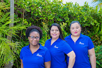 Keys Federal Credit Union, Stock Island 03