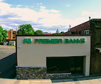 Premier Bank Farmington 01