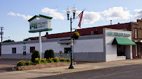 Premier Bank Farmington 02