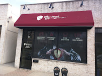 Merchant Management LLC 02