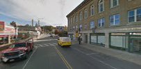 Athol Credit Union - Athol Branch 01