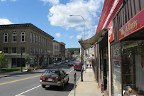 Athol Credit Union - Athol Branch 02