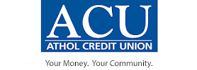 Athol Credit Union - Athol Branch 03