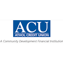 Athol Credit Union - Athol Branch 04