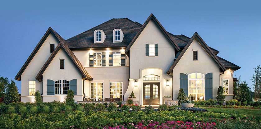 Benjamin Bingham - Mr_Mortgage_TX 01