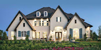 Benjamin Bingham - Mr_Mortgage_TX 01