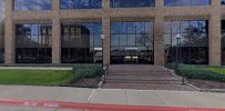 Benjamin Bingham - Mr_Mortgage_TX 02