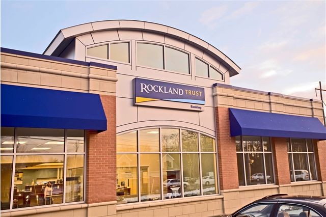 Rockland Trust Bank 01