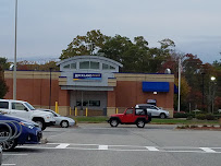 Rockland Trust Bank 02
