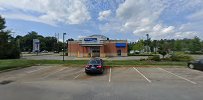 Rockland Trust Bank 04