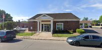 Old National Bank 02