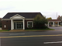 Old National Bank 03