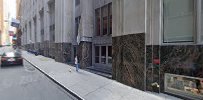 Business Funding of Manhattan 01