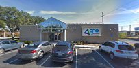 GTE Financial Credit Union 02