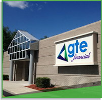 GTE Financial Credit Union 04