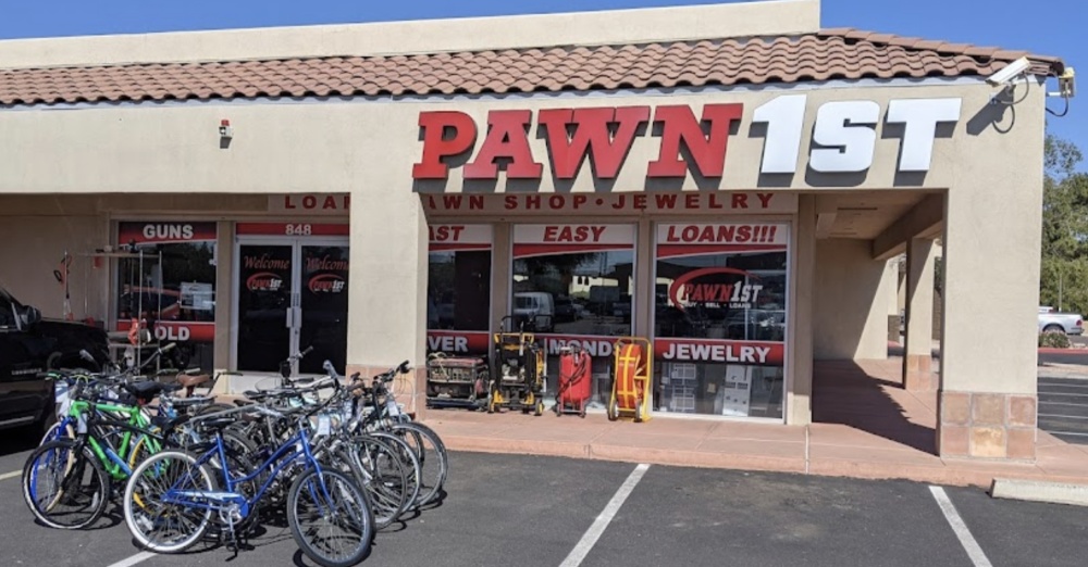 Pawn1st 01