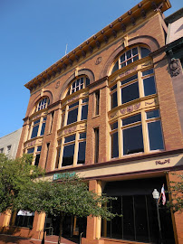 M & T Mortgage Corporation 01