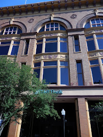 M & T Mortgage Corporation 03