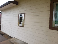 BancorpSouth Bank 01