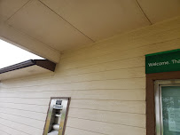 BancorpSouth Bank 02