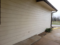BancorpSouth Bank 04