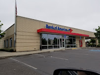 Bank of America (with Drive-thru ATM) 03