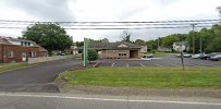 Huntington Bank 01