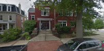Rinaldi Group, LLC 01