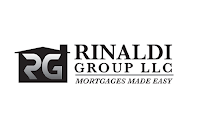Rinaldi Group, LLC 02