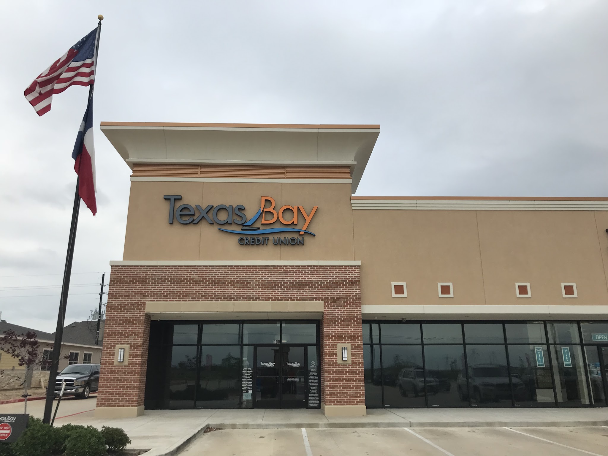 Texas Bay Credit Union 01