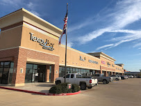 Texas Bay Credit Union 02