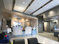 Texas Bay Credit Union 03