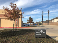 Texas Bay Credit Union 04