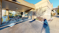 U.S. Bank Branch 02