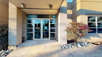 U.S. Bank Branch 04