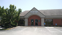 Investors Title Company 01