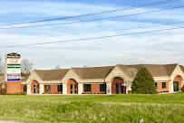Investors Title Company 03