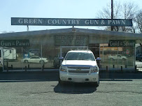 Green Country Gun & Pawn 02