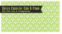 Green Country Gun & Pawn 03