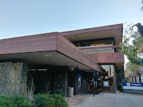 PNC Bank 02