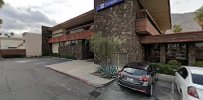PNC Bank 03