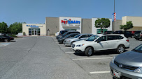 PNC Bank 01