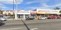 Cash Depot, Inc 01