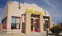 Cash Store 02