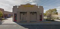 Cash Store 04