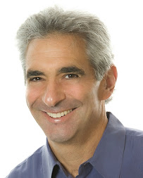 Scott Friedman Financial Inc 01