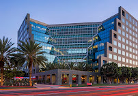 National Mortgage Group 01