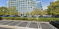 National Mortgage Group 02